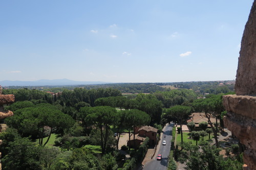 d0077699_114482.jpg