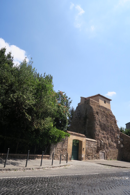 d0077699_1192100.jpg