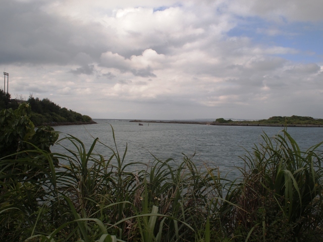 b0292900_23192977.jpg