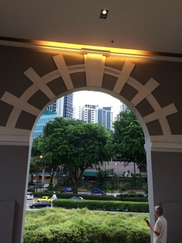 f0169800_20470417.jpg