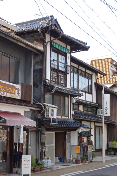 b0099903_1151335.jpg