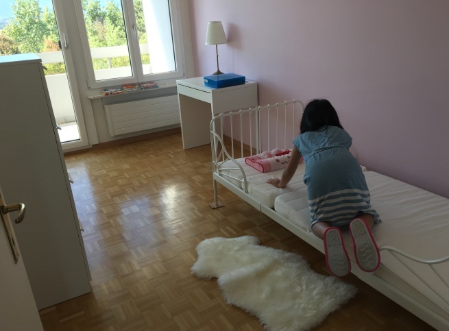 d0034609_02210087.jpeg