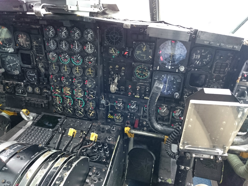 f0100911_211122100.jpg