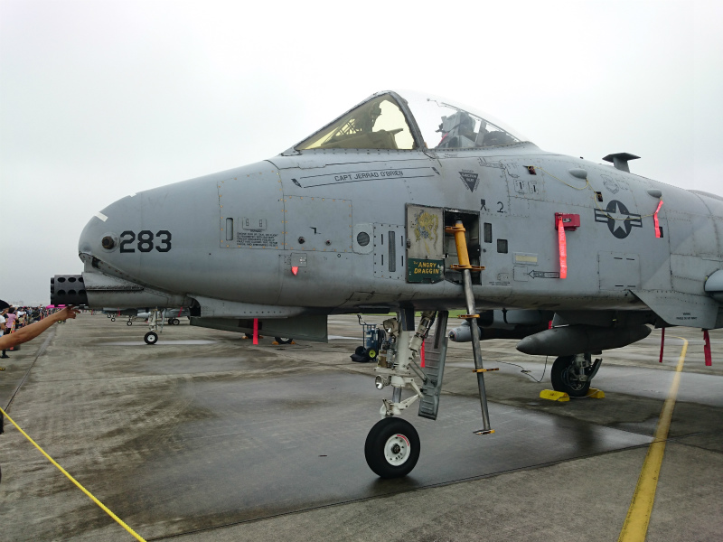 f0100911_21115761.jpg