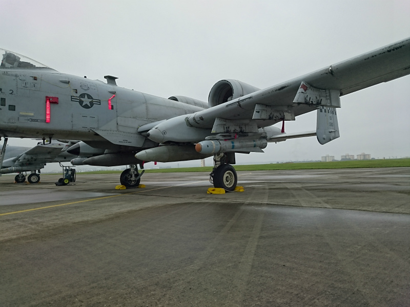 f0100911_21123159.jpg