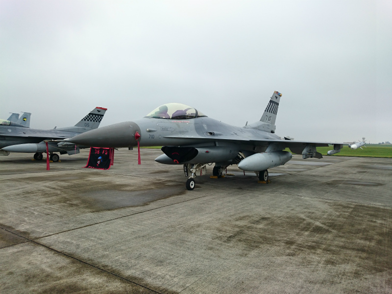 f0100911_21141756.jpg