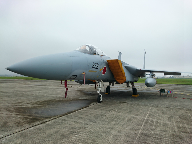 f0100911_21145773.jpg