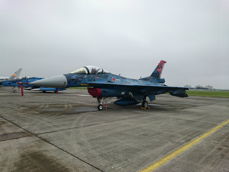 f0100911_21154525.jpg