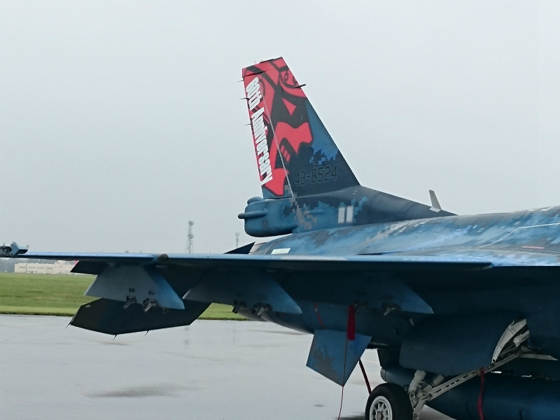 f0100911_2116932.jpg