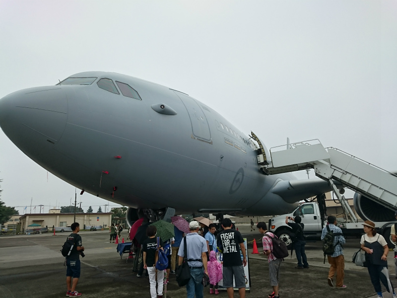 f0100911_2117674.jpg
