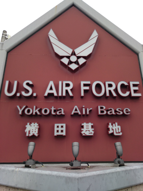 f0100911_2120622.jpg