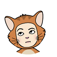 e0099212_21342918.png