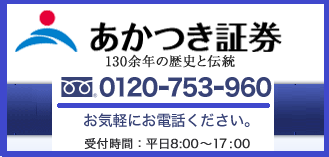 c0149616_13145342.png