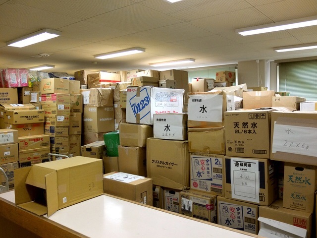f0300216_06043015.jpg
