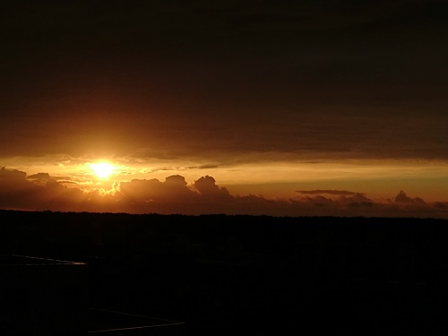 c0084117_20594682.jpg