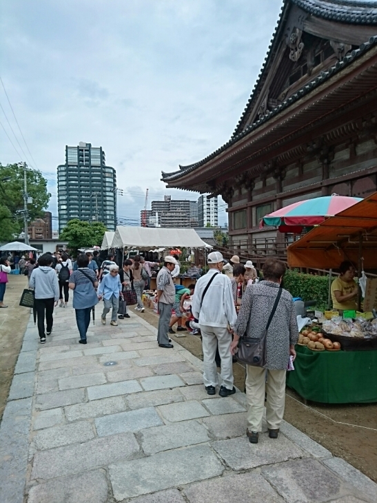 b0204719_04084789.jpg