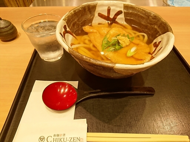 b0204719_04085545.jpg