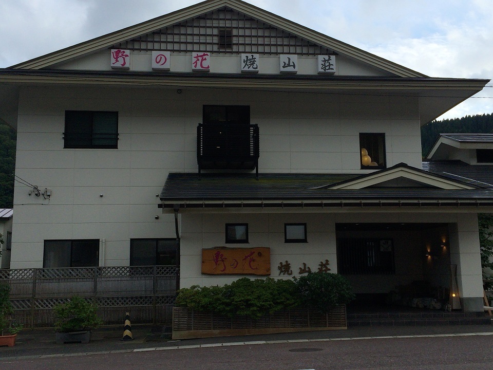 e0169920_14424465.jpg