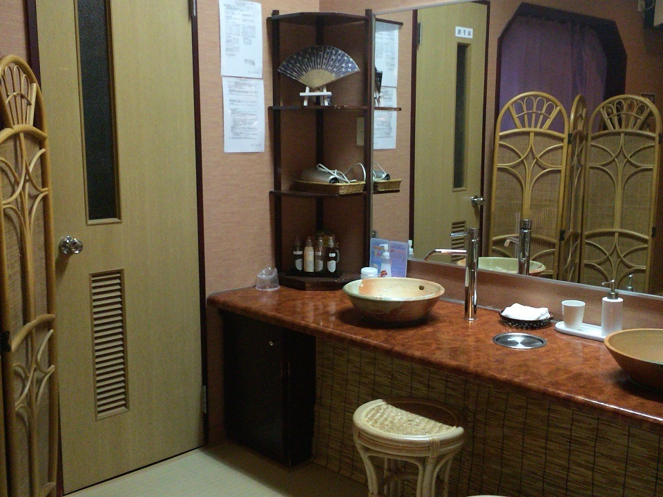 e0169920_14430976.jpg