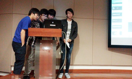 f0201320_1243591.jpg