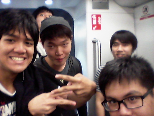 f0201320_12441956.jpg