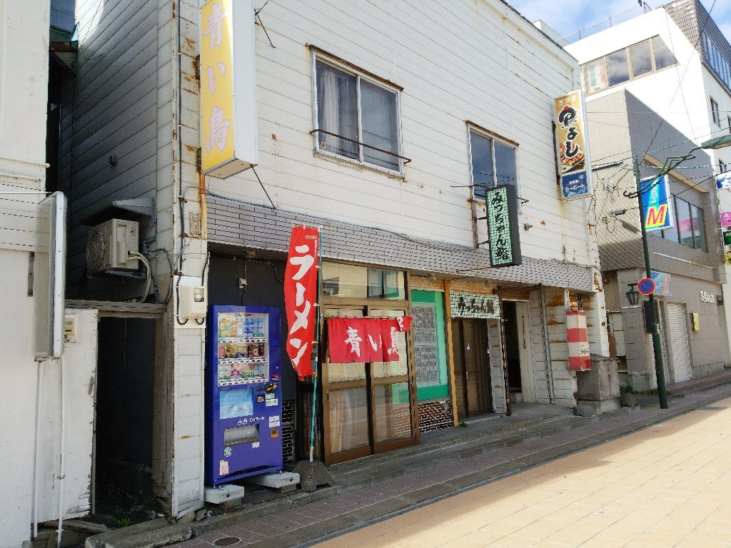 b0128821_05151966.jpg