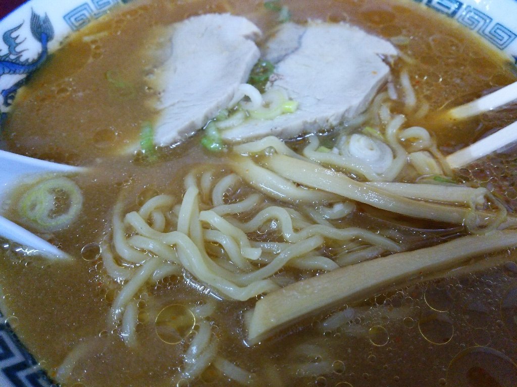 b0128821_05201055.jpg