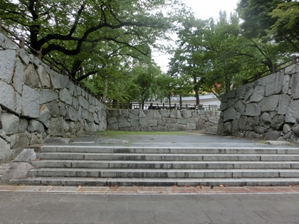 a0105023_13414115.jpg