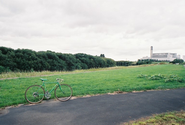 f0362725_16125097.jpg