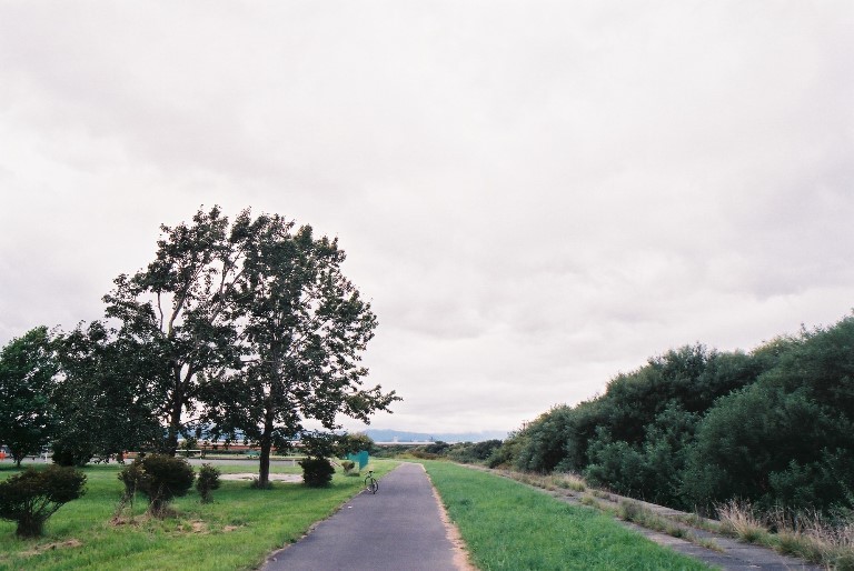f0362725_16130301.jpg