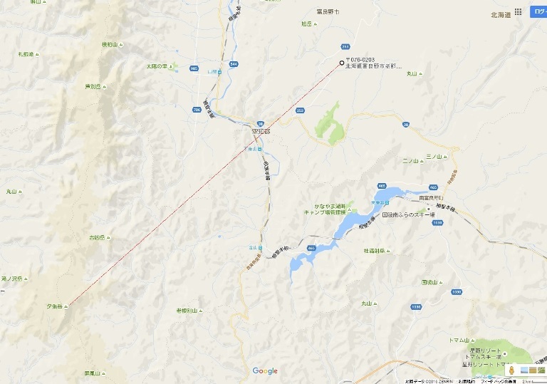 f0362725_16565340.jpg