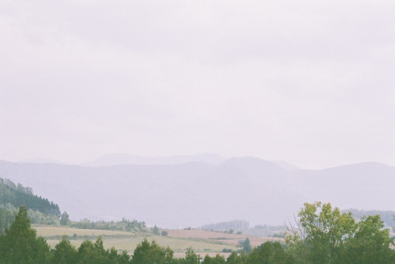 f0362725_16571652.jpg