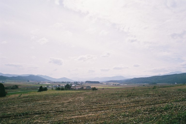 f0362725_16581082.jpg