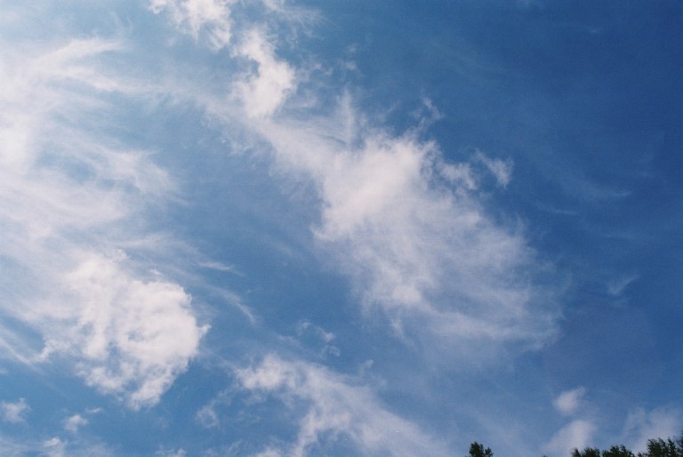 f0362725_16590330.jpg