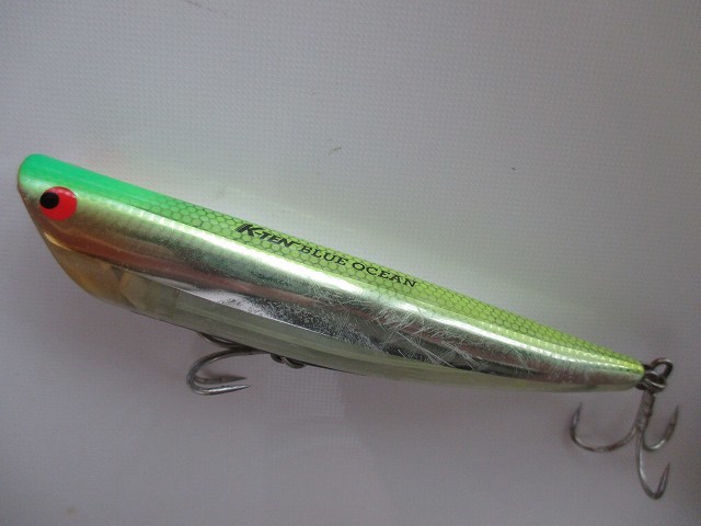 f0321433_00184260.jpg