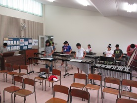 e0069234_18323385.jpg