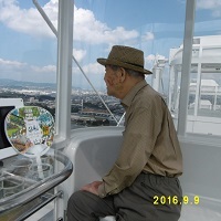 e0130935_15130642.jpg