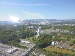 e0130935_15132394.jpg