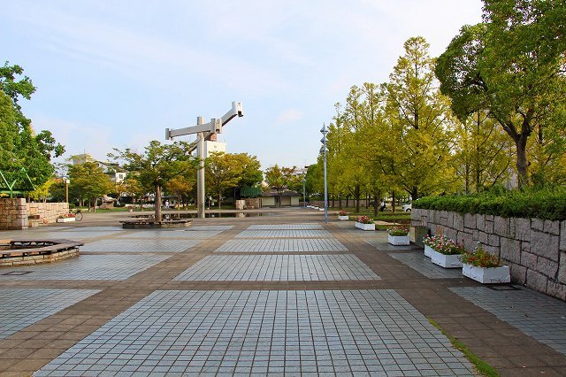 a0242438_21232743.jpg