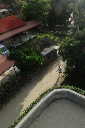 c0148238_14552337.jpg