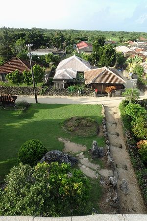 c0148238_18494782.jpg