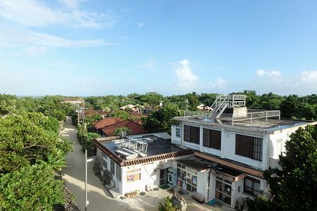 c0148238_18502331.jpg