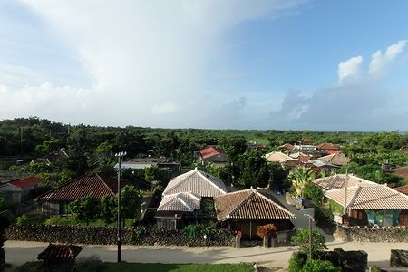 c0148238_18505489.jpg