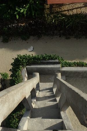 c0148238_18522868.jpg