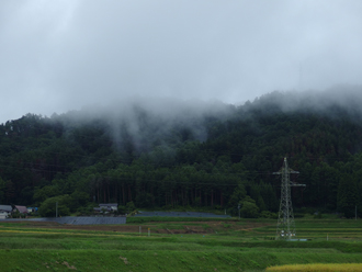 a0014840_21204173.jpg