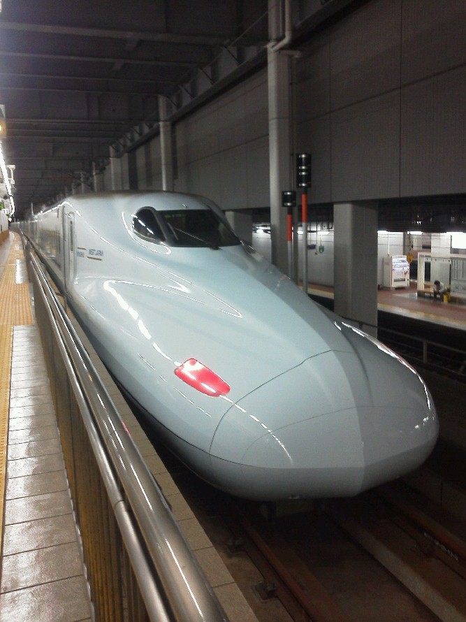 b0031140_20454955.jpg