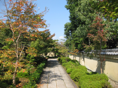 f0141840_01403335.jpg