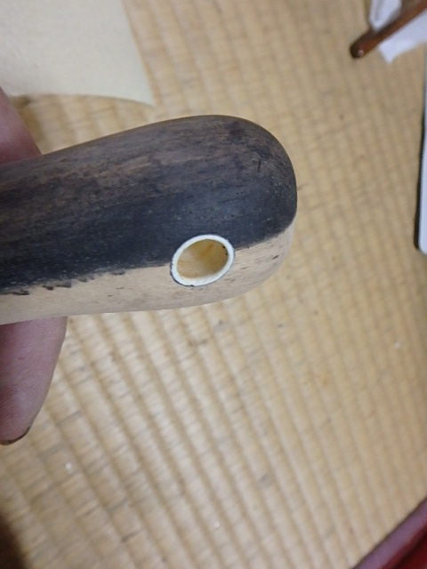 f0334143_1823213.jpg