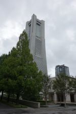 e0080345_08013116.jpg