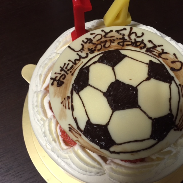 a0072146_1130536.jpg